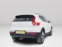 Volvo EX40 Twin Motor Performance Plus 82 kWh | SOH 100% | Parkeercamera | Harman Kardon | Stoel- en Stuurverwarming