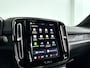 Volvo EX40 Twin Motor Performance Plus 82 kWh | SOH 100% | Parkeercamera | Harman Kardon | Stoel- en Stuurverwarming
