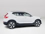 Volvo EX40 Twin Motor Performance Plus 82 kWh | SOH 100% | Parkeercamera | Harman Kardon | Stoel- en Stuurverwarming