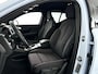 Volvo EX40 Twin Motor Performance Plus 82 kWh | SOH 100% | Parkeercamera | Harman Kardon | Stoel- en Stuurverwarming