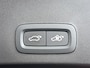 Volvo EX40 Twin Motor Performance Plus 82 kWh | SOH 100% | Parkeercamera | Harman Kardon | Stoel- en Stuurverwarming