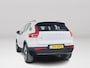 Volvo EX40 Twin Motor Performance Plus 82 kWh | SOH 100% | Parkeercamera | Harman Kardon | Stoel- en Stuurverwarming