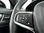 Volvo EX40 Twin Motor Performance Plus 82 kWh | SOH 100% | Parkeercamera | Harman Kardon | Stoel- en Stuurverwarming
