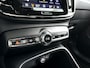Volvo EX40 Twin Motor Performance Plus 82 kWh | SOH 100% | Parkeercamera | Harman Kardon | Stoel- en Stuurverwarming