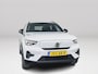 Volvo EX40 Twin Motor Performance Plus 82 kWh | SOH 100% | Parkeercamera | Harman Kardon | Stoel- en Stuurverwarming