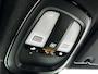 Volvo EX40 Twin Motor Performance Plus 82 kWh | SOH 100% | Parkeercamera | Harman Kardon | Stoel- en Stuurverwarming