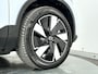 Volvo EX40 Twin Motor Performance Plus 82 kWh | SOH 100% | Parkeercamera | Harman Kardon | Stoel- en Stuurverwarming