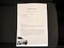 Volvo EX40 Twin Motor Performance Plus 82 kWh | SOH 100% | Parkeercamera | Harman Kardon | Stoel- en Stuurverwarming