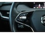 Skoda Enyaq iV 80 204pk | SoH 93%| Panoramadak | Trekhaak | Leder | Camera 360 | Head up Display | Dynamic Chasiss Control