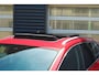 Skoda Enyaq iV 80 204pk | SoH 93%| Panoramadak | Trekhaak | Leder | Camera 360 | Head up Display | Dynamic Chasiss Control