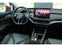 Skoda Enyaq iV 80 204pk | SoH 93%| Panoramadak | Trekhaak | Leder | Camera 360 | Head up Display | Dynamic Chasiss Control