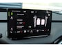 Skoda Enyaq iV 80 204pk | SoH 93%| Panoramadak | Trekhaak | Leder | Camera 360 | Head up Display | Dynamic Chasiss Control