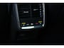 Skoda Enyaq iV 80 204pk | SoH 93%| Panoramadak | Trekhaak | Leder | Camera 360 | Head up Display | Dynamic Chasiss Control