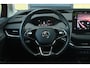 Skoda Enyaq iV 80 204pk | SoH 93%| Panoramadak | Trekhaak | Leder | Camera 360 | Head up Display | Dynamic Chasiss Control