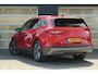 Skoda Enyaq iV 80 204pk | SoH 93%| Panoramadak | Trekhaak | Leder | Camera 360 | Head up Display | Dynamic Chasiss Control