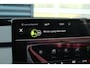 Skoda Enyaq iV 80 204pk | SoH 93%| Panoramadak | Trekhaak | Leder | Camera 360 | Head up Display | Dynamic Chasiss Control