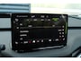 Skoda Enyaq iV 80 204pk | SoH 93%| Panoramadak | Trekhaak | Leder | Camera 360 | Head up Display | Dynamic Chasiss Control