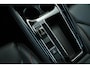 Skoda Enyaq iV 80 204pk | SoH 93%| Panoramadak | Trekhaak | Leder | Camera 360 | Head up Display | Dynamic Chasiss Control
