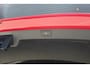 Skoda Enyaq iV 80 204pk | SoH 93%| Panoramadak | Trekhaak | Leder | Camera 360 | Head up Display | Dynamic Chasiss Control