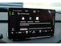 Skoda Enyaq iV 80 204pk | SoH 93%| Panoramadak | Trekhaak | Leder | Camera 360 | Head up Display | Dynamic Chasiss Control