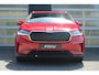 Skoda Enyaq iV 80 204pk | SoH 93%| Panoramadak | Trekhaak | Leder | Camera 360 | Head up Display | Dynamic Chasiss Control