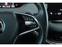 Skoda Enyaq iV 80 204pk | SoH 93%| Panoramadak | Trekhaak | Leder | Camera 360 | Head up Display | Dynamic Chasiss Control