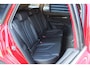 Skoda Enyaq iV 80 204pk | SoH 93%| Panoramadak | Trekhaak | Leder | Camera 360 | Head up Display | Dynamic Chasiss Control