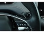Skoda Enyaq iV 80 204pk | SoH 93%| Panoramadak | Trekhaak | Leder | Camera 360 | Head up Display | Dynamic Chasiss Control