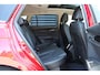 Skoda Enyaq iV 80 204pk | SoH 93%| Panoramadak | Trekhaak | Leder | Camera 360 | Head up Display | Dynamic Chasiss Control
