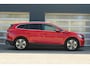 Skoda Enyaq iV 80 204pk | SoH 93%| Panoramadak | Trekhaak | Leder | Camera 360 | Head up Display | Dynamic Chasiss Control