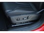 Skoda Enyaq iV 80 204pk | SoH 93%| Panoramadak | Trekhaak | Leder | Camera 360 | Head up Display | Dynamic Chasiss Control