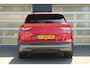 Skoda Enyaq iV 80 204pk | SoH 93%| Panoramadak | Trekhaak | Leder | Camera 360 | Head up Display | Dynamic Chasiss Control