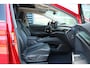 Skoda Enyaq iV 80 204pk | SoH 93%| Panoramadak | Trekhaak | Leder | Camera 360 | Head up Display | Dynamic Chasiss Control