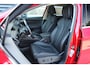 Skoda Enyaq iV 80 204pk | SoH 93%| Panoramadak | Trekhaak | Leder | Camera 360 | Head up Display | Dynamic Chasiss Control
