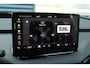 Skoda Enyaq iV 80 204pk | SoH 93%| Panoramadak | Trekhaak | Leder | Camera 360 | Head up Display | Dynamic Chasiss Control