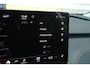 Skoda Enyaq iV 80 204pk | SoH 93%| Panoramadak | Trekhaak | Leder | Camera 360 | Head up Display | Dynamic Chasiss Control