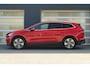 Skoda Enyaq iV 80 204pk | SoH 93%| Panoramadak | Trekhaak | Leder | Camera 360 | Head up Display | Dynamic Chasiss Control