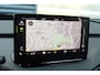 Skoda Enyaq iV 80 204pk | SoH 93%| Panoramadak | Trekhaak | Leder | Camera 360 | Head up Display | Dynamic Chasiss Control