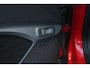Skoda Enyaq iV 80 204pk | SoH 93%| Panoramadak | Trekhaak | Leder | Camera 360 | Head up Display | Dynamic Chasiss Control