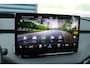 Skoda Enyaq iV 80 204pk | SoH 93%| Panoramadak | Trekhaak | Leder | Camera 360 | Head up Display | Dynamic Chasiss Control