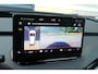 Skoda Enyaq iV 80 204pk | SoH 93%| Panoramadak | Trekhaak | Leder | Camera 360 | Head up Display | Dynamic Chasiss Control