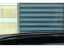 Skoda Enyaq iV 80 204pk | SoH 93%| Panoramadak | Trekhaak | Leder | Camera 360 | Head up Display | Dynamic Chasiss Control