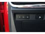 Skoda Enyaq iV 80 204pk | SoH 93%| Panoramadak | Trekhaak | Leder | Camera 360 | Head up Display | Dynamic Chasiss Control