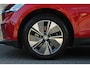 Skoda Enyaq iV 80 204pk | SoH 93%| Panoramadak | Trekhaak | Leder | Camera 360 | Head up Display | Dynamic Chasiss Control