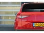 Skoda Enyaq iV 80 204pk | SoH 93%| Panoramadak | Trekhaak | Leder | Camera 360 | Head up Display | Dynamic Chasiss Control