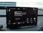 Skoda Enyaq iV 80 204pk | SoH 93%| Panoramadak | Trekhaak | Leder | Camera 360 | Head up Display | Dynamic Chasiss Control