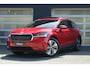 Skoda Enyaq iV 80 204pk | SoH 93%| Panoramadak | Trekhaak | Leder | Camera 360 | Head up Display | Dynamic Chasiss Control