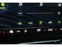 Skoda Enyaq iV 80 204pk | SoH 93%| Panoramadak | Trekhaak | Leder | Camera 360 | Head up Display | Dynamic Chasiss Control