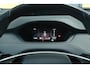 Skoda Enyaq iV 80 204pk | SoH 93%| Panoramadak | Trekhaak | Leder | Camera 360 | Head up Display | Dynamic Chasiss Control