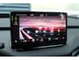 Skoda Enyaq iV 80 204pk | SoH 93%| Panoramadak | Trekhaak | Leder | Camera 360 | Head up Display | Dynamic Chasiss Control